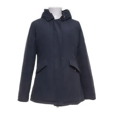 Winterjas (Grijs) van Airforce