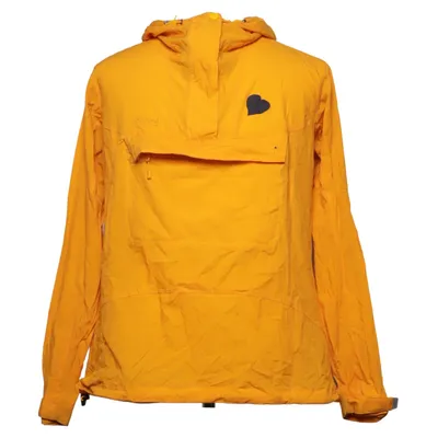 Anorak (Orange) de Bergans Polyamide