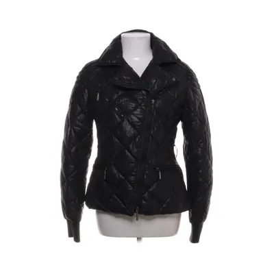 Vinterjacka (Svart) från Bagatt