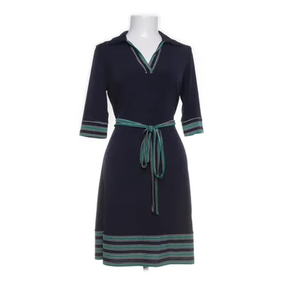 Dress (Blue, Green, Multicolored) from Enfocus Studio
