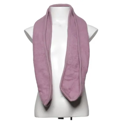 Scarf (Purple) from Pickapooh Wool