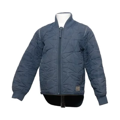 Veste légère (Bleu) de MarMar Copenhagen Polyester