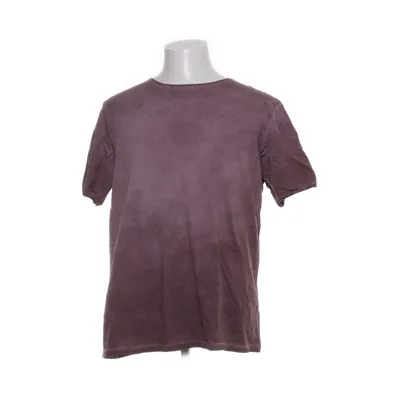 T-shirt (Rouge) de Bolongaro Trevor