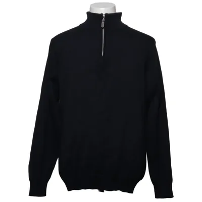 Trui (Blauw) van Berkeley Katoen