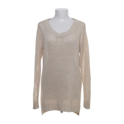 Pull-over (Beige) de Linea Tesini