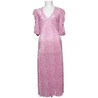 Maxi jurk (Gayla) van Freebird Elastaan, Polyester