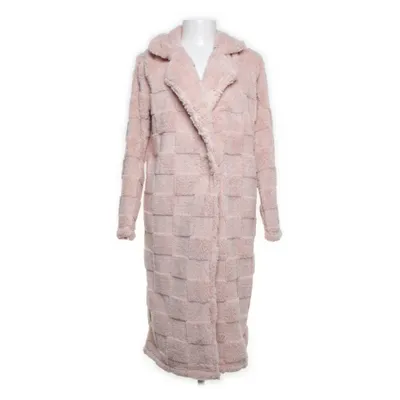 Badrock (Rosa) från LingaDore Polyester
