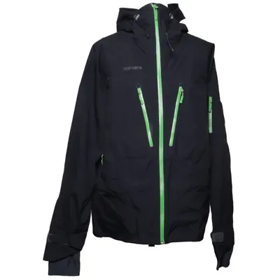 Skaljacka (LOFOTEN M's 3-Layer Jacket) från Norrøna Goretex, Polyamid