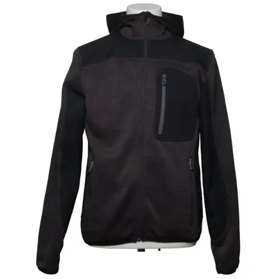 Jacket (Gray) from Blåkläder Polyester