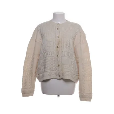 Kofta (Beige) från St Michael