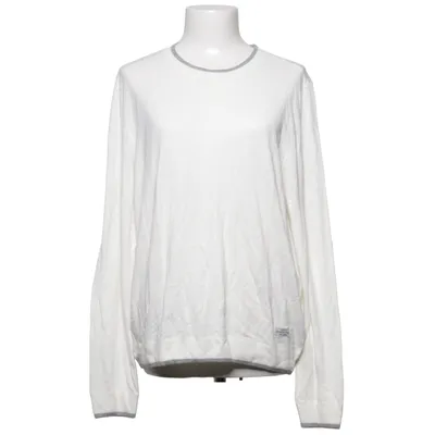 Sweater (Connie) from Iconic Sport by Lager 157 Polyamide, Viscose