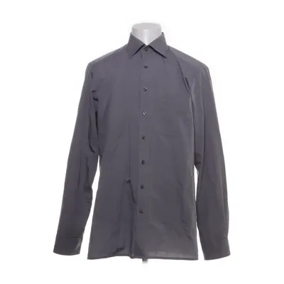 Chemise (LUXOR) de Olymp Luxor Coton