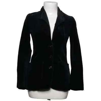 Blazer (Black) from Alaska