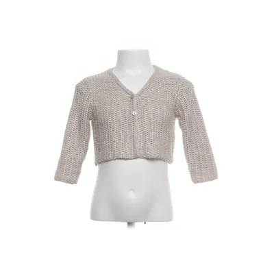 Kofta (Beige) från Zara Girls