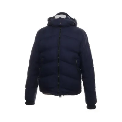 Winter jacket (Blue) from Hilfiger Denim Polyamide, Polyester