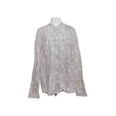 Skjorta (Flerfärgad) från Cyrillus Bomull