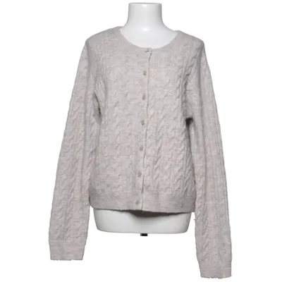 Kofta (Beige) från H&M