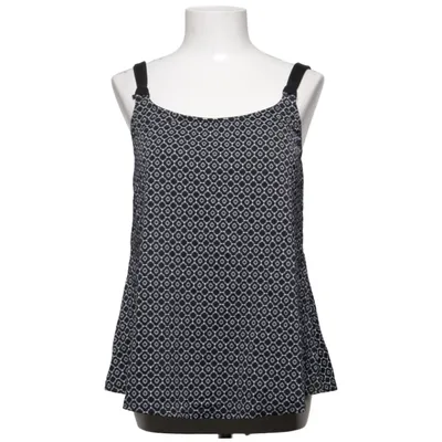 Swim shirt (Ayon Ta) from Amoena Elastane, Polyamide, Polyester