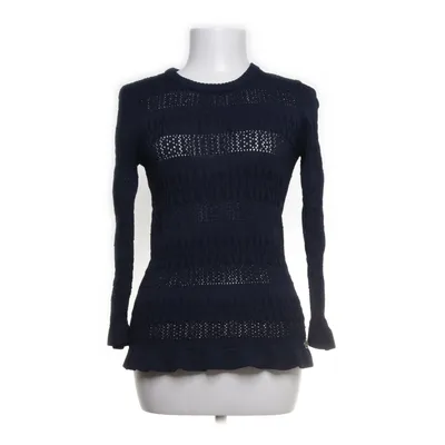 Tröja (Blå) från 365 Three-Sixty-Five Viskos, Polyamid