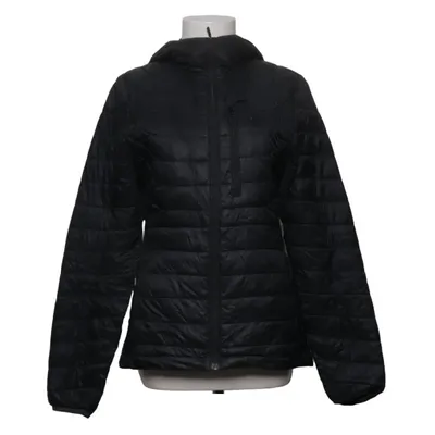 Leichte Jacke (Schwarz) von Sweet Protection Elasthan, Polyamid, Polyester