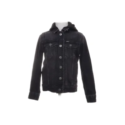 Jeansjacka (Svart) från Cars