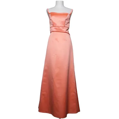 Aftonklänning (D338-679) från Bella Formals by Venus Polyester