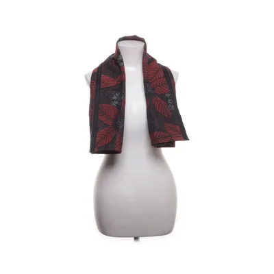 Bordsduk (Röd, Svart, Grå) från Ekelund