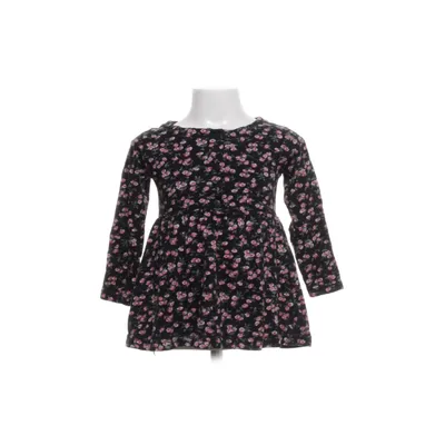 Klänning (Svart, Rosa, Flerfärgad) från European Kids Lindex