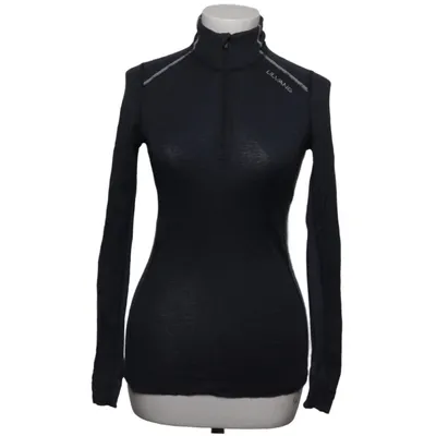 Base layer shirt (Gray) from Ulvang Merino wool