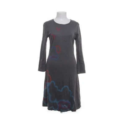 Klänning (Grå) från Sonia by Sonia Rykiel Bomull