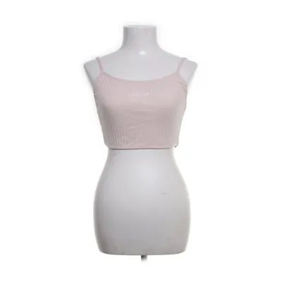 Crop top (Rose) de Lounge