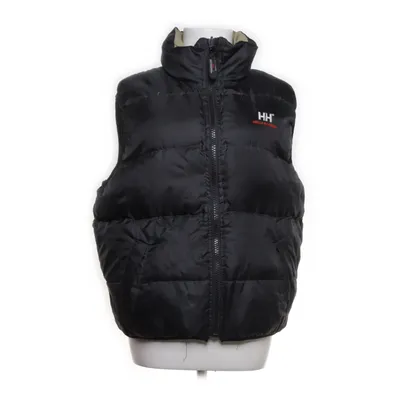 Dunväst (Svart, Beige) från Helly Hansen