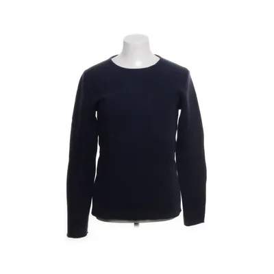 Pull-over (Bleu) de Ljung Coton