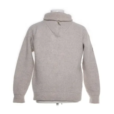 Tröja (Beige) från Mackenzie Ull