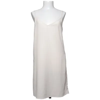 Underklänning (Beige) från Sandro Polyester