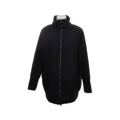 Jack (A19-32049) van Finn Flare Polyester