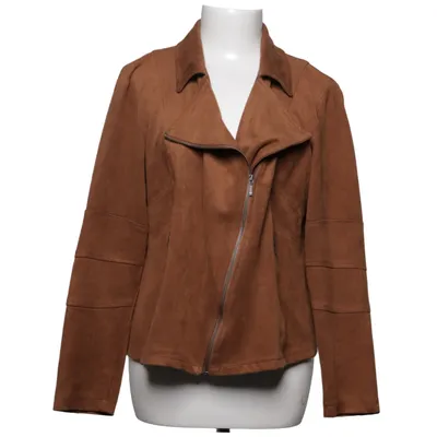 Veste de motard (Ecine) de Z.Biz Élasthane, Polyester