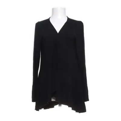 Cardigan (Noir) de Mocca Élasthane, Viscose