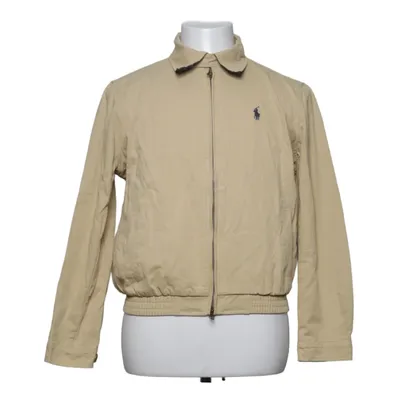 Veste (Beige) de Polo Ralph Lauren Coton, Polyester recyclé
