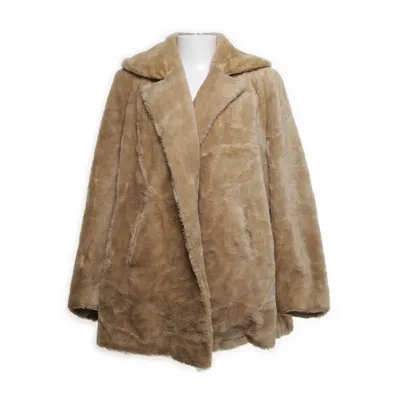 Vinterjacka (Swagger 1940s vintage high quality wool!) från Vintage Ull