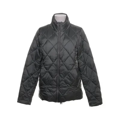 Dunjacka (Grå) från Opus