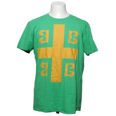 T-shirt (Softstyle) de Gildan Softstyle Coton