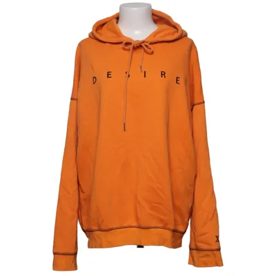 Capuchon sweater (Desire) van Junkyard Katoen, Polyester