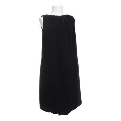 Klänning (Svart) från MaxMara Acetat, Polyester