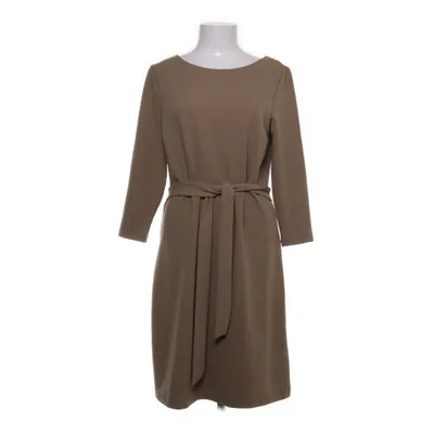 Jurk (Beige) van Anna Field