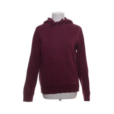 Capuchon sweater (Lila) van C&A Katoen, Polyester