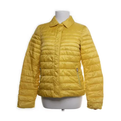 Peuterey second hand | Shop second hand online easily on