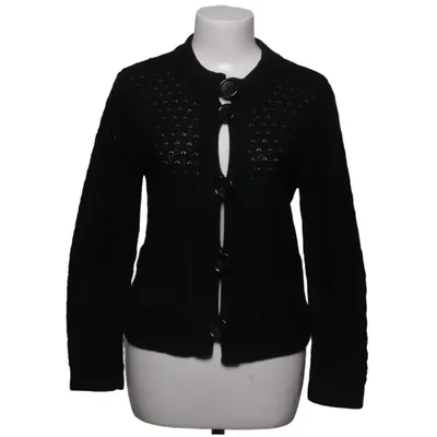 Cardigan (Noir) de Dagmar Coton