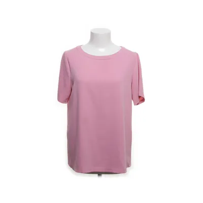 Top (Pink) from Caliss Polyester