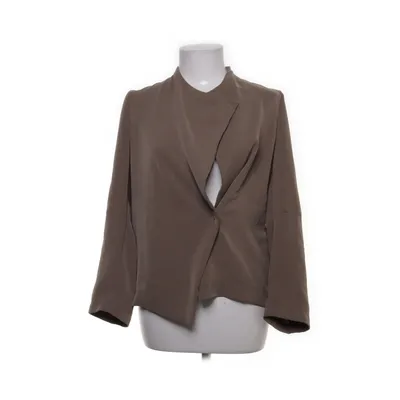 Kofta (Beige) från Humanoid Polyester